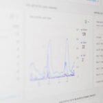Local SEO