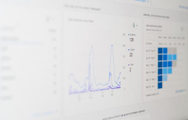 Local SEO