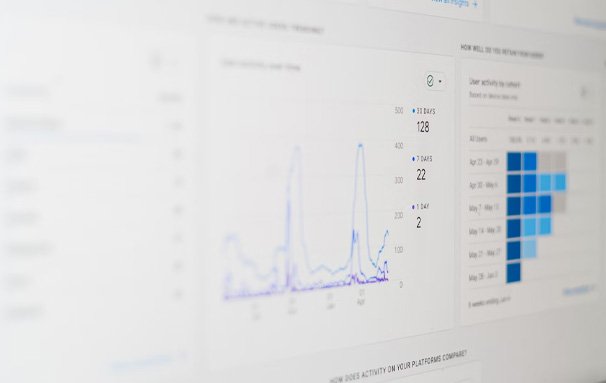 Local SEO