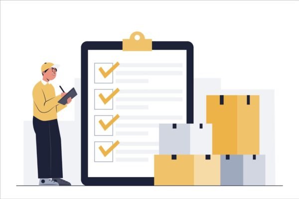 Effective Quality Control Plans