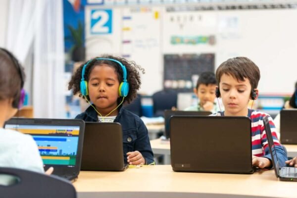 6 Innovations That Are Changing How Classrooms Operate