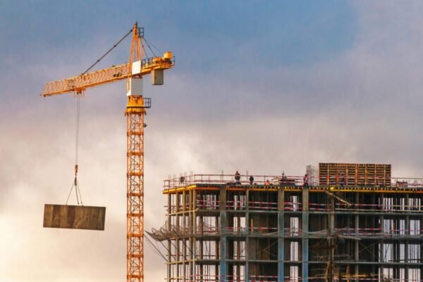 Indicators of Superior Construction and Aesthetics Construction