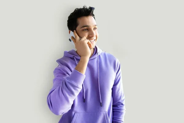 A Bright Smile to Match Your Ambition at Work Bright Smile