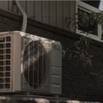 AC Repair Georgetown TX