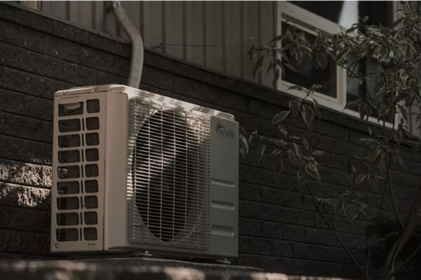 AC Repair Georgetown TX