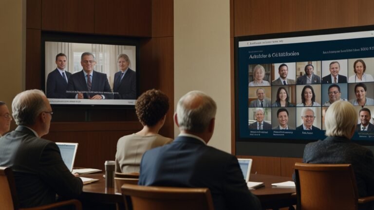 Oklahoma City Mesothelioma Lawyer Vimeo