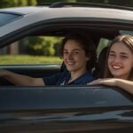 Shining Star Driving School in Wethersfield CT