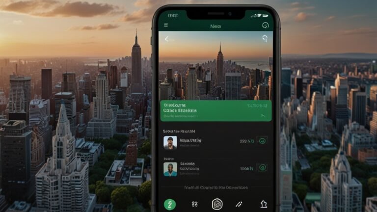 Your Topics | Multiple Stories