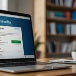installturbotax.cc with License Code