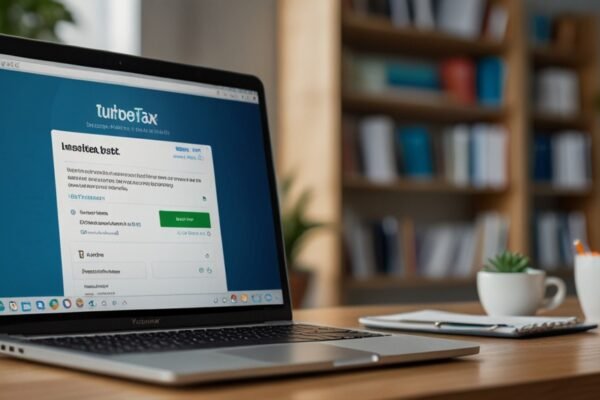 installturbotax.cc with License Code