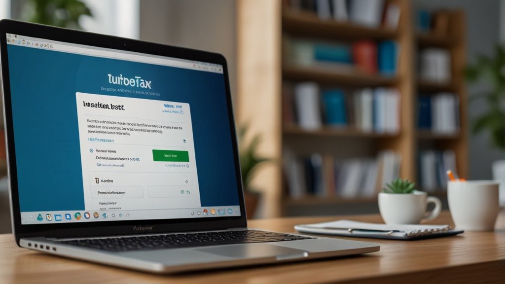installturbotax.cc with License Code