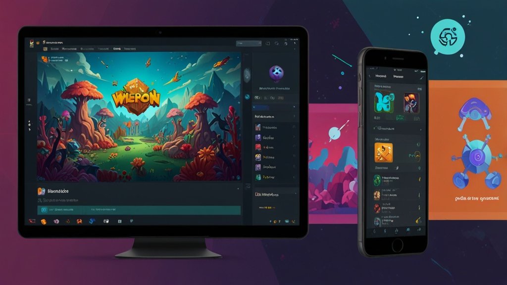 Wheon.com Play Online Games
