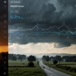 vcweather.org