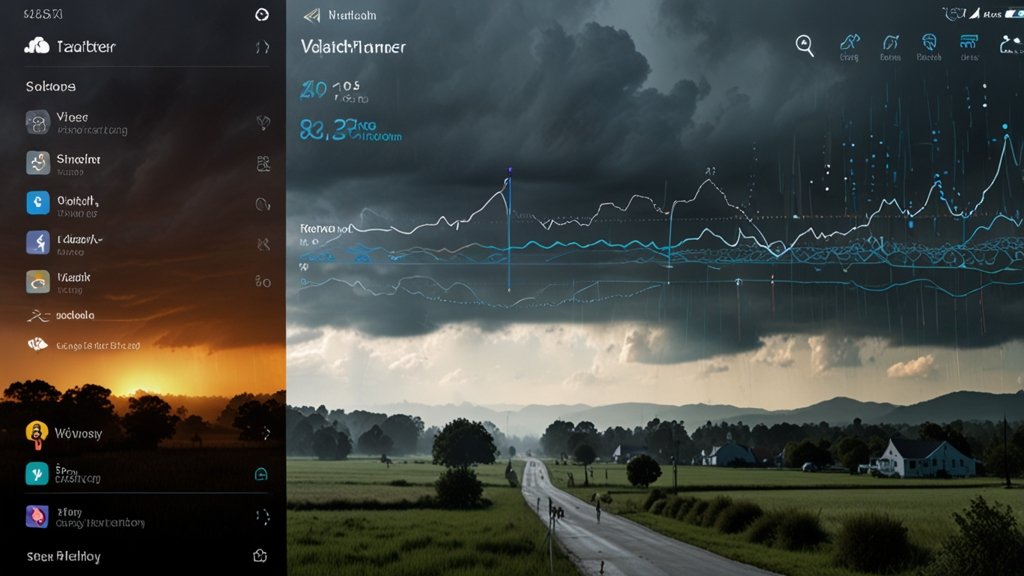 vcweather.org