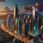 Simpcityforum