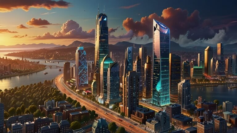 Simpcityforum