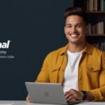 Prince Narula Digital PayPal