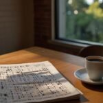 XL NYT Crossword