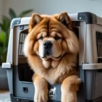 Dog Crates