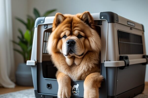 Dog Crates