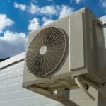 AC Unit