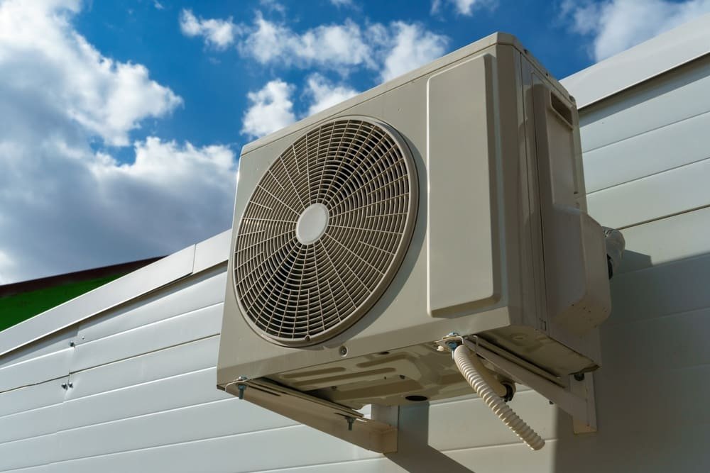 AC Unit