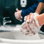 Hygiene