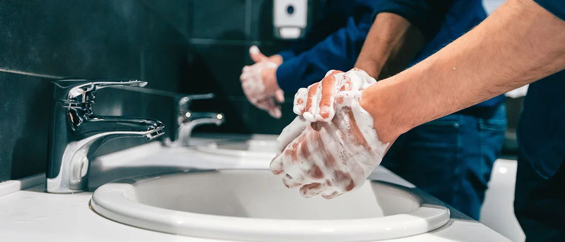 Hygiene