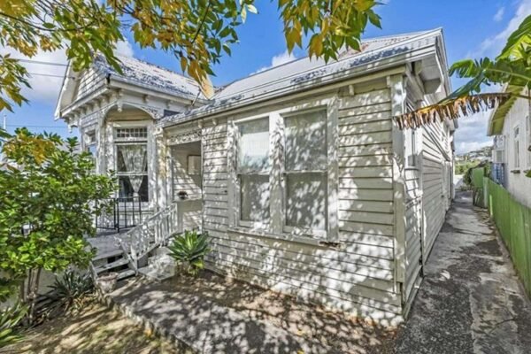 Herne Bay Property Market Trends: What Buyers and Sellers Need to Know Herne Bay