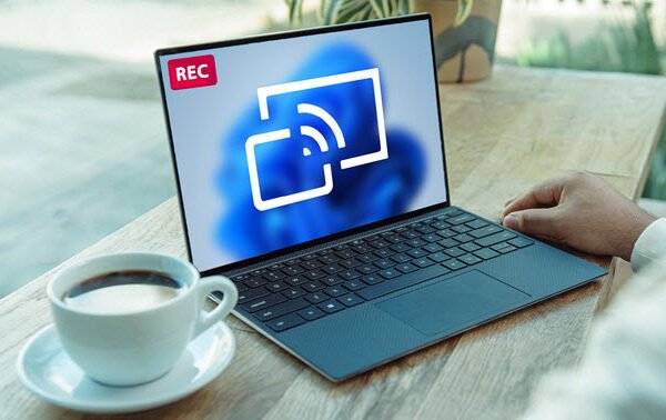 The Ultimate Guide to iTop Screen Recorder iTop Screen Recorder