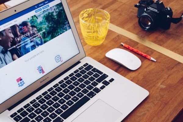 7 Common Facebook Ads Mistakes (and How to Avoid Them)