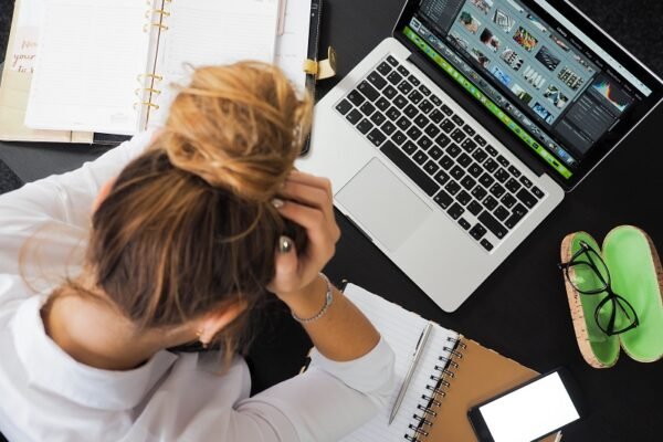 Essential Tips for Handling Sudden Crises Sudden Crises