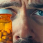 Suboxone Dental Lawsuit