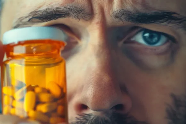 Suboxone Dental Lawsuit