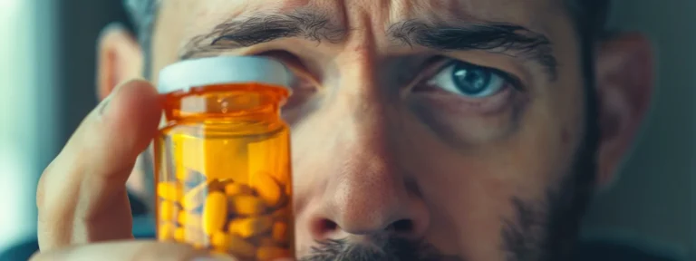 Suboxone Dental Lawsuit