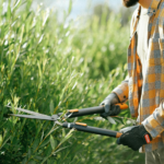 Lawn