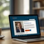 MyLawyer360