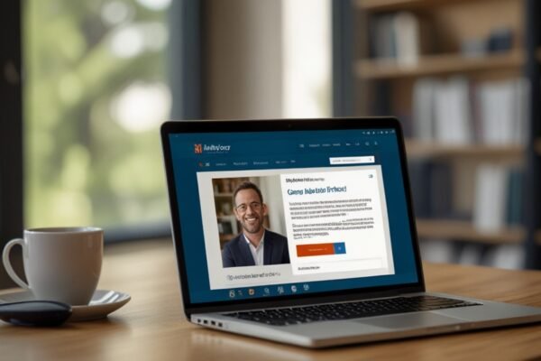 MyLawyer360
