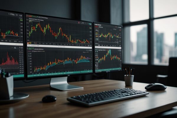 Profitable Intraday Trading Advice 66unblockedgames.com