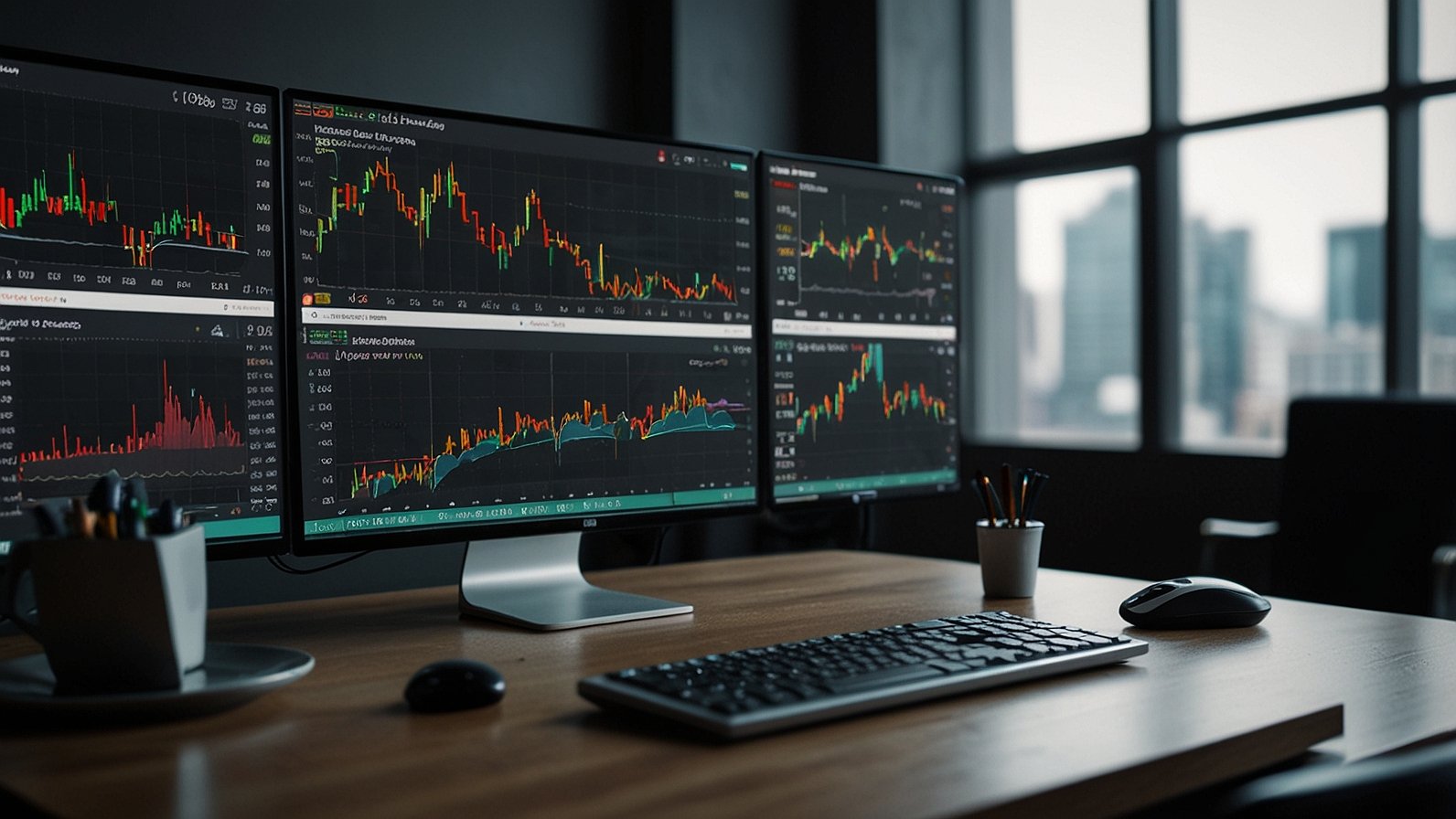 Profitable Intraday Trading Advice 66unblockedgames.com