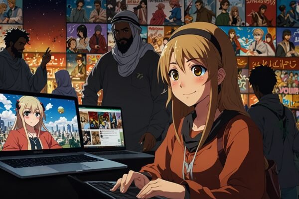 هنتاوي com