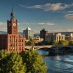 Craigslist Spokane