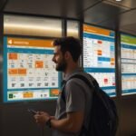 Traveltweaks Bookings