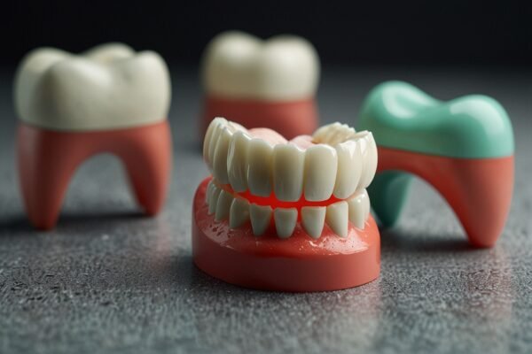Dental Insurance