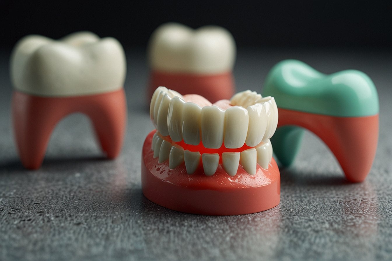 Dental Insurance