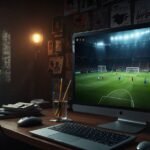 Soccer Streams