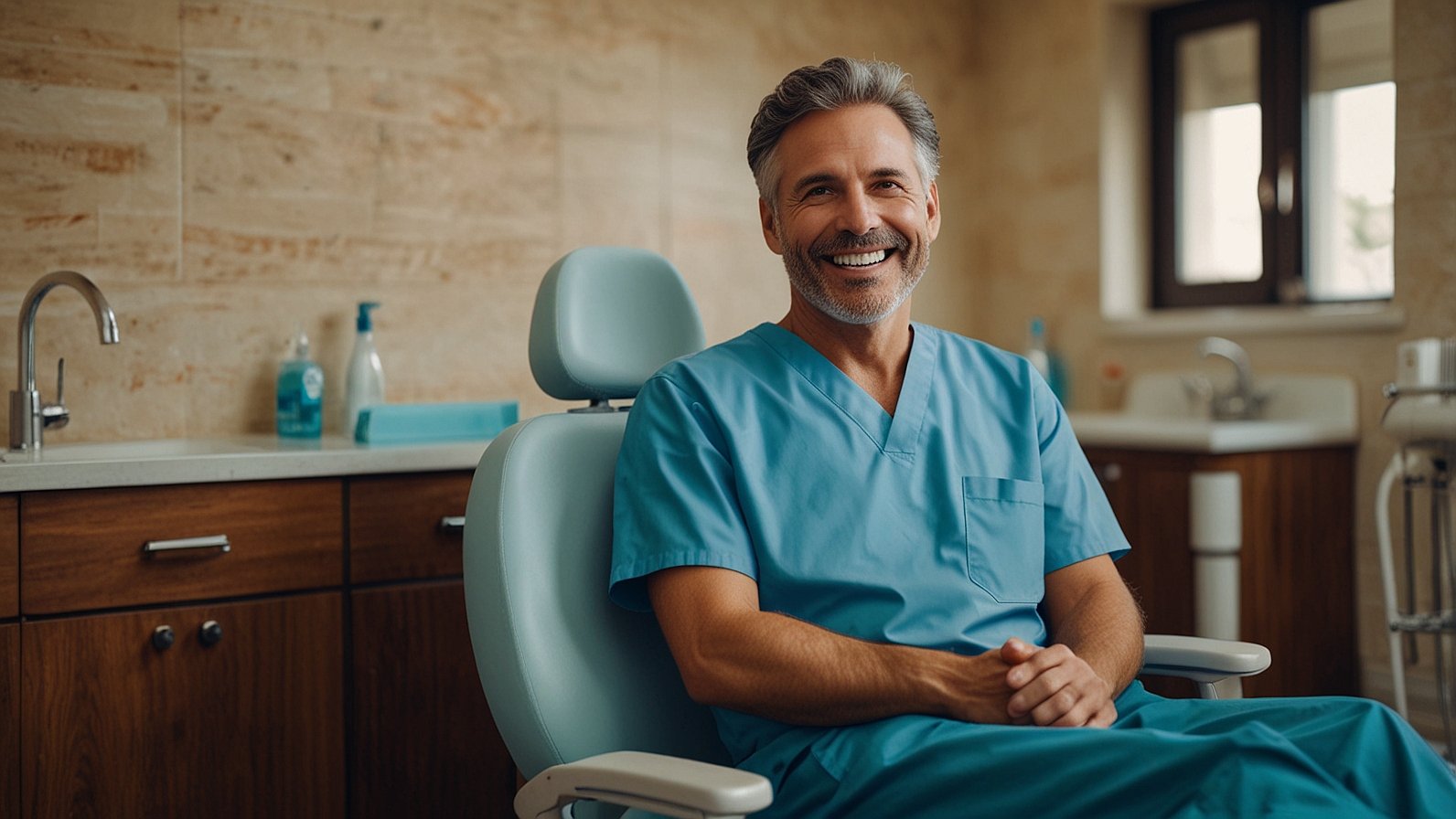 Choosing the Right Dental Plan