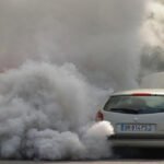 Fighting Pollution