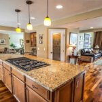 Starting a Home Upgrade