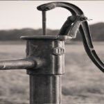 Pump Maintenance Basics
